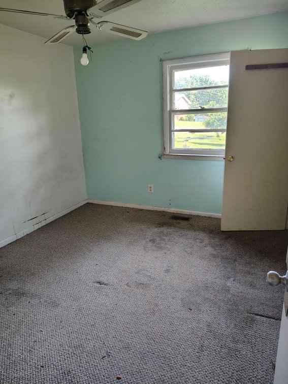 Image for Commissioner's Sale - 178 Lori Lane, Mount Airy, NC