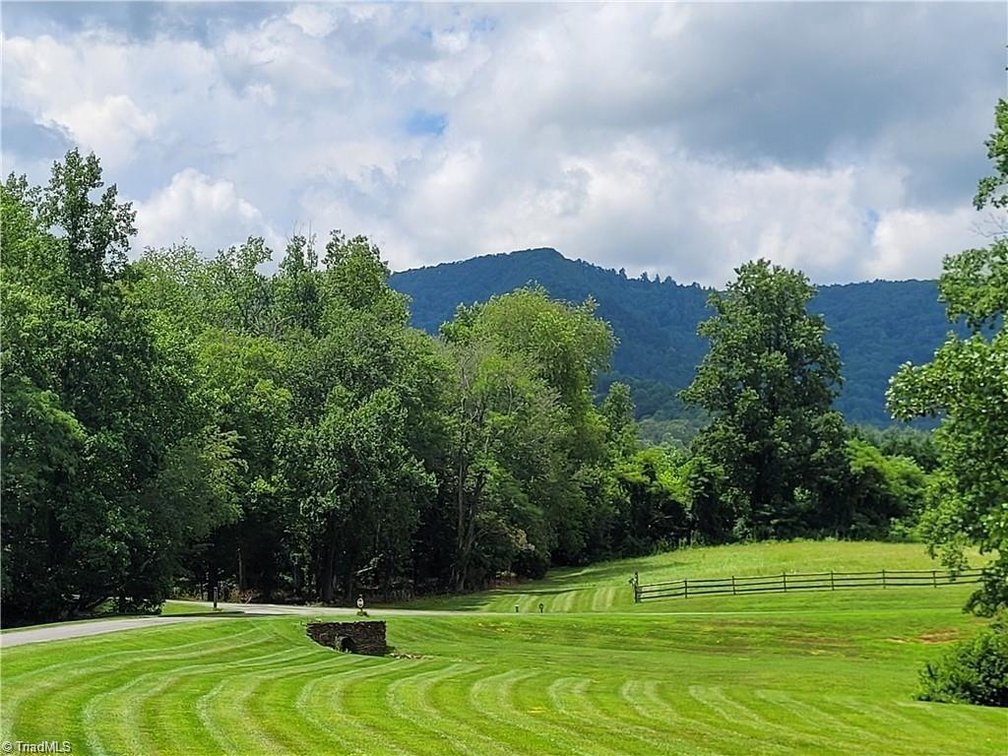Image for Land For Sale in Lowgap, NC - Lot 64 Jonathan Drive