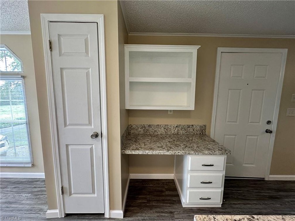 Image for Home For Sale in Mount Airy - 1122 Viewland Avenue