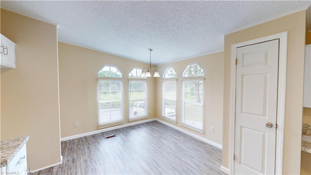 Image for Home For Sale in Mount Airy - 1122 Viewland Avenue