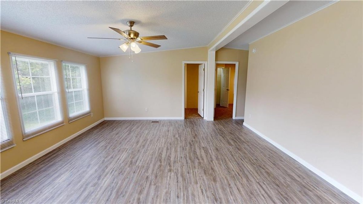 Image for Home For Sale in Mount Airy - 1122 Viewland Avenue
