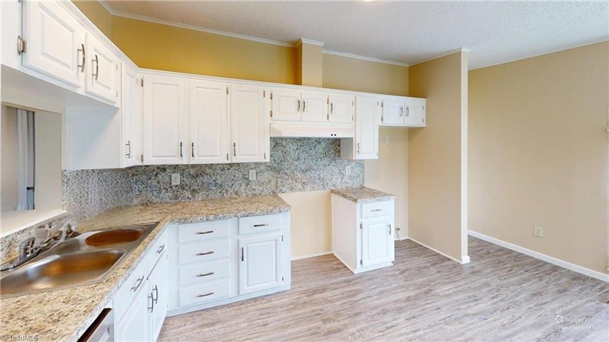 Image for Home For Sale in Mount Airy - 1122 Viewland Avenue