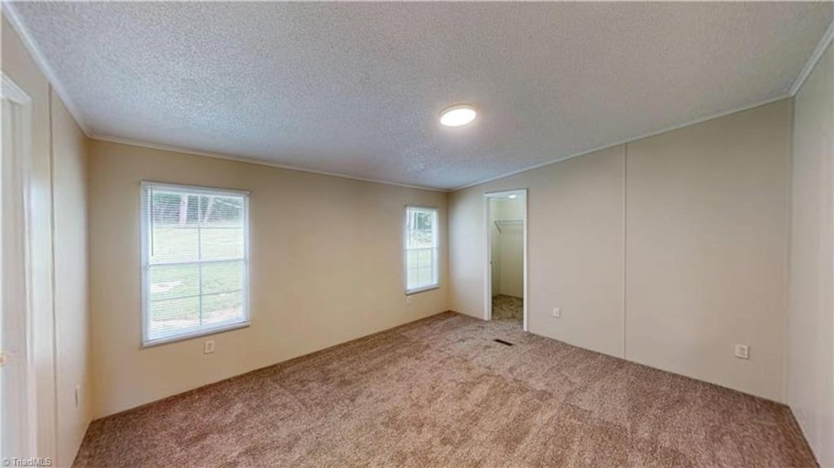 Image for Home For Sale in Mount Airy - 1122 Viewland Avenue