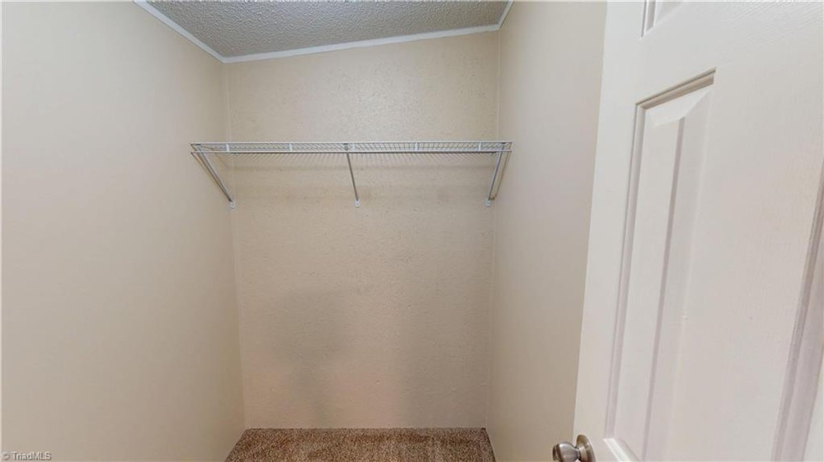 Image for Home For Sale in Mount Airy - 1122 Viewland Avenue