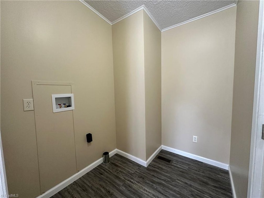 Image for Home For Sale in Mount Airy - 1122 Viewland Avenue