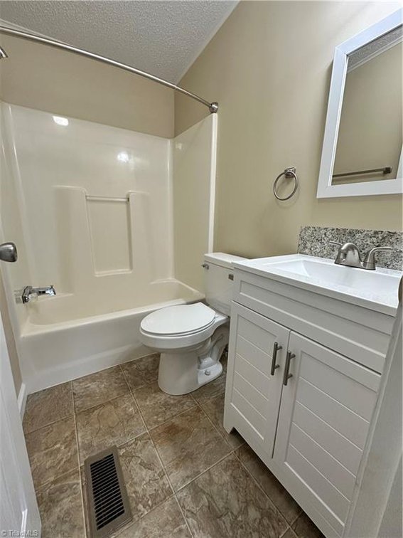 Image for Home For Sale in Mount Airy - 1122 Viewland Avenue