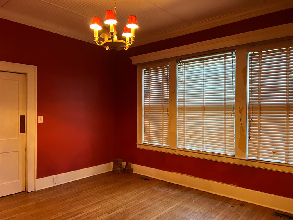 Image for Home For Sale in Mount Airy - 400 Cherry Street