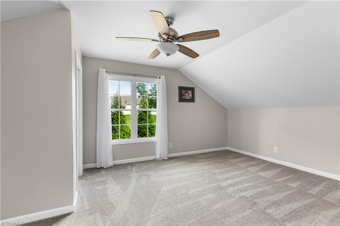 Image for Home For Sale in Tobaccoville, NC - 8484 Austin Hill Lane