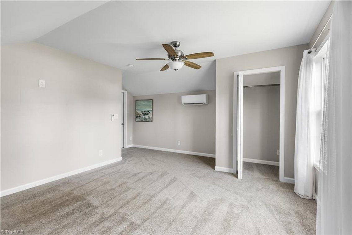 Image for Home For Sale in Tobaccoville, NC - 8484 Austin Hill Lane