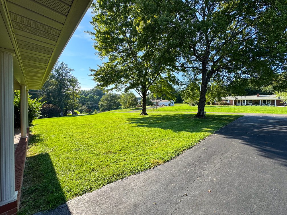 Image for Home For Sale in Dobson - 186 Ashley Drive
