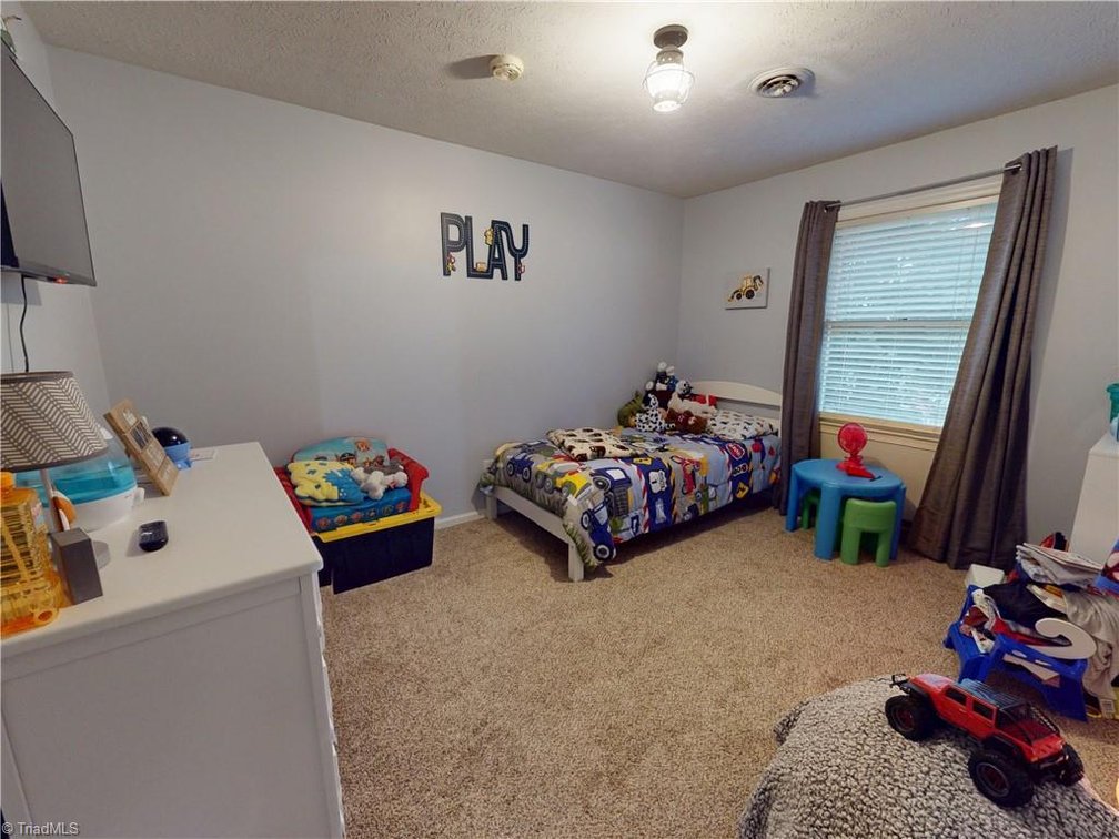 Image for Home For Sale in Mount Airy - 140 Cedar Knoll Drive