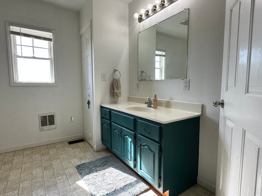 Image for Home For Sale in Siloam - 1459 Quaker Church Road