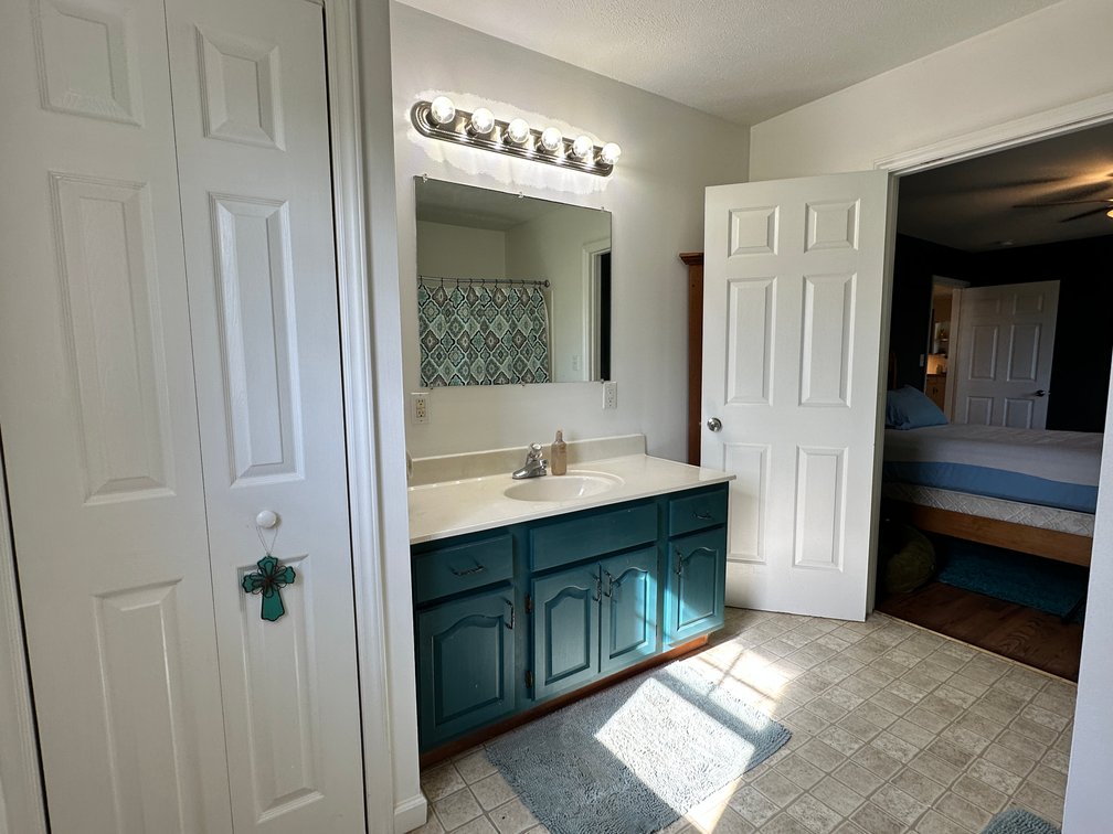 Image for Home For Sale in Siloam - 1459 Quaker Church Road