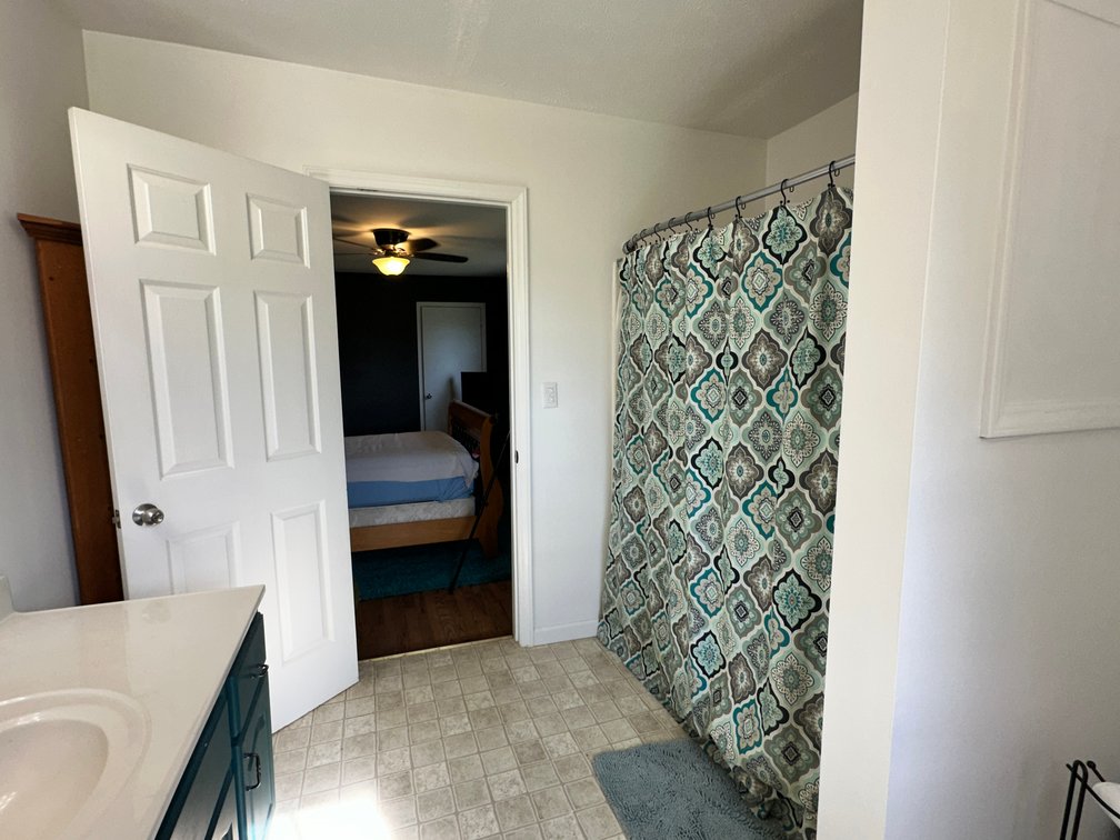 Image for Home For Sale in Siloam - 1459 Quaker Church Road