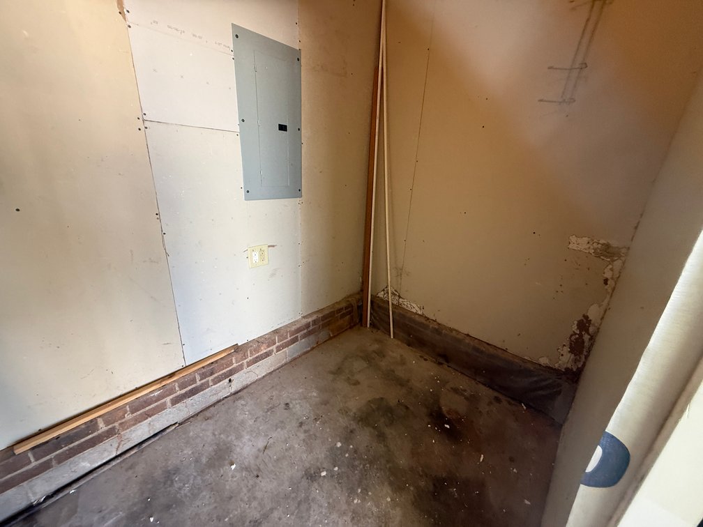 Image for US Marshals Service Auction - 3 Bedroom Winston-Salem Home on Corner Lot
