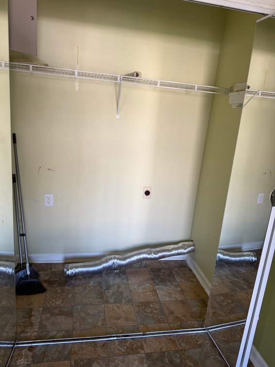 Image for US Marshals Service Auction - 3 Bedroom Winston-Salem Home on Corner Lot