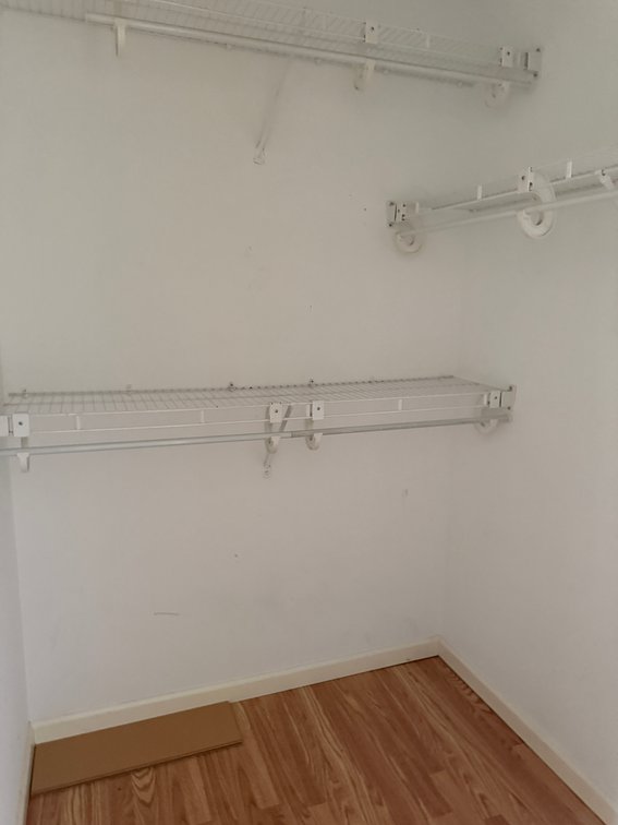 Image for US Marshals Service Auction - 3 Bedroom Winston-Salem Home on Corner Lot