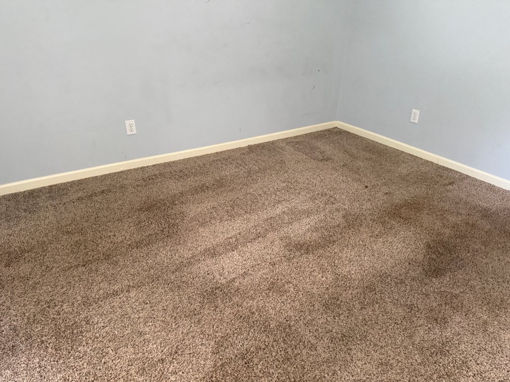 Image for US Marshals Service Auction - 3 Bedroom Winston-Salem Home on Corner Lot