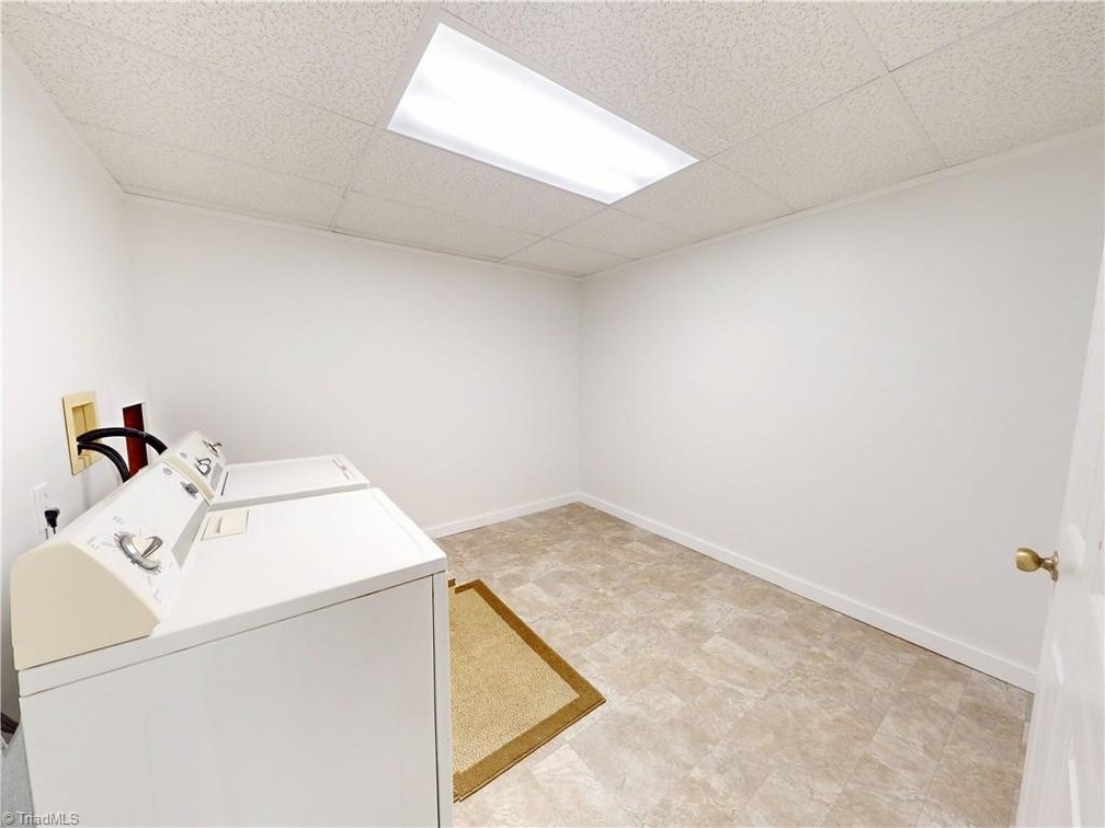 Image for Home For Sale in Pilot Mountain - 402 Lynchburg Road