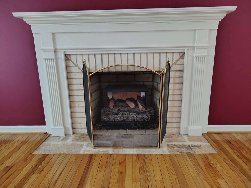 Image for Home For Sale in Dobson - 105 Pepperbush Trail