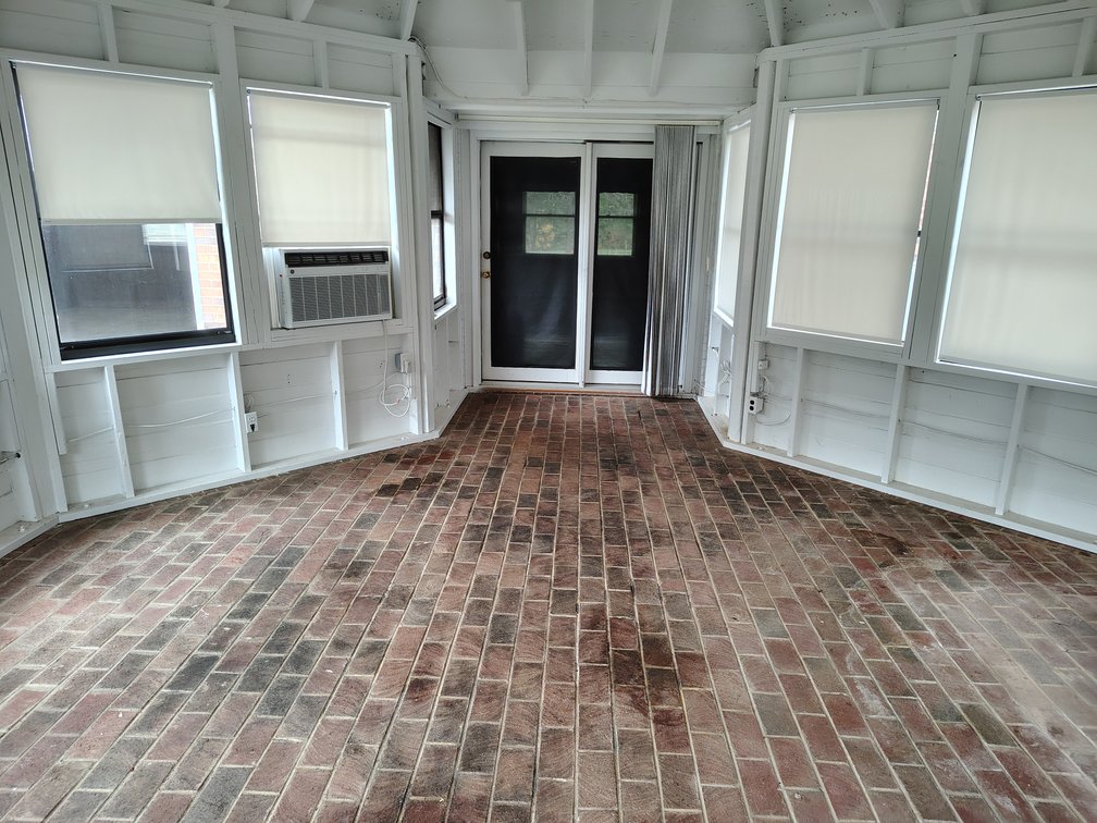 Image for Home For Sale in Dobson - 105 Pepperbush Trail