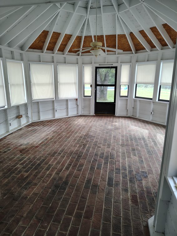 Image for Home For Sale in Dobson - 105 Pepperbush Trail