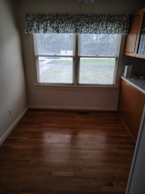 Image for Home For Sale in Dobson - 105 Pepperbush Trail