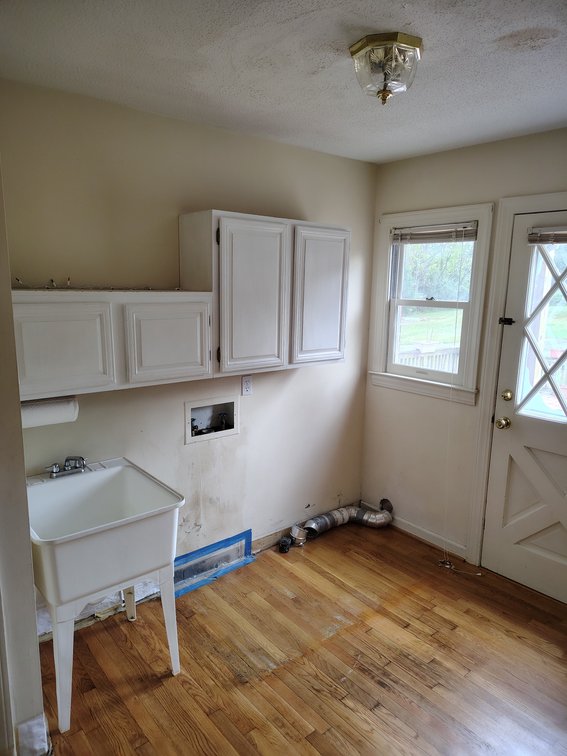Image for Home For Sale in Dobson - 105 Pepperbush Trail