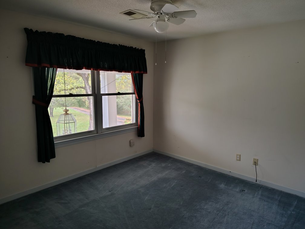 Image for Home For Sale in Dobson - 105 Pepperbush Trail