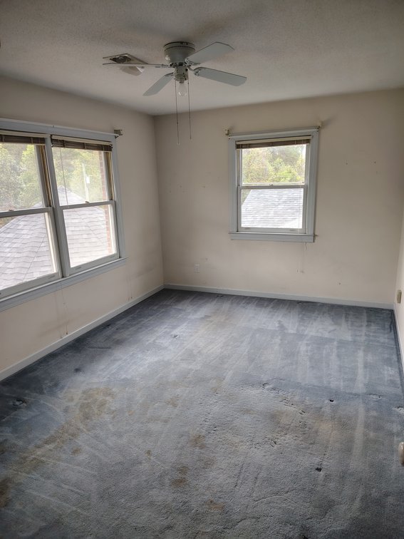 Image for Home For Sale in Dobson - 105 Pepperbush Trail