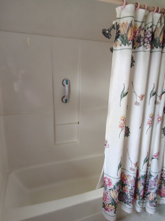 Image for Home For Sale in Dobson - 105 Pepperbush Trail