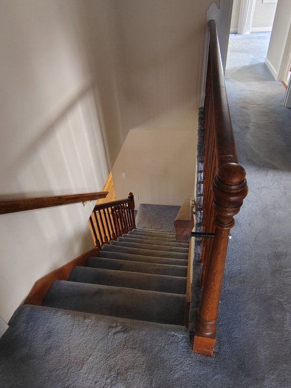 Image for Home For Sale in Dobson - 105 Pepperbush Trail