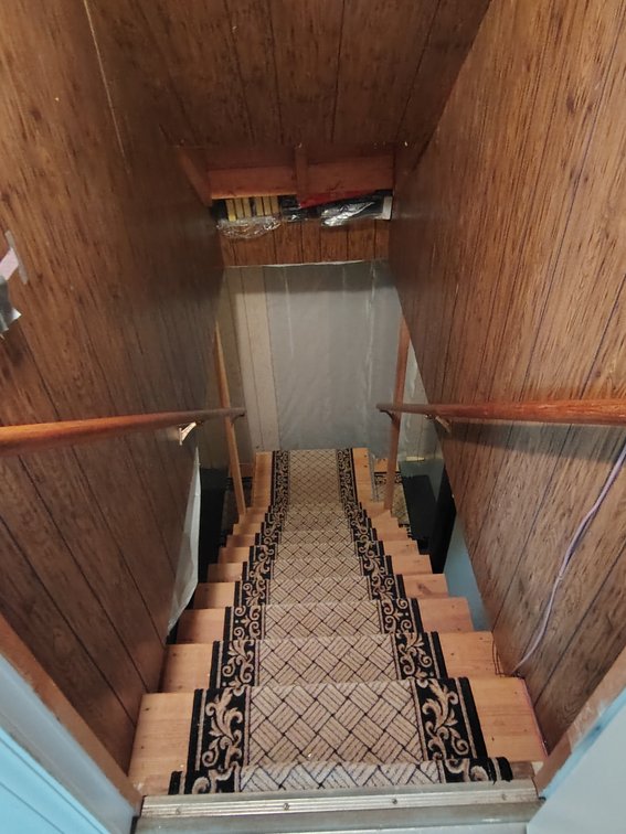 Image for Home For Sale in Dobson - 105 Pepperbush Trail