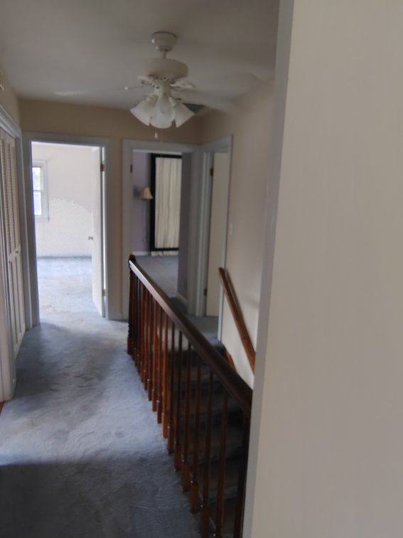 Image for Home For Sale in Dobson - 105 Pepperbush Trail