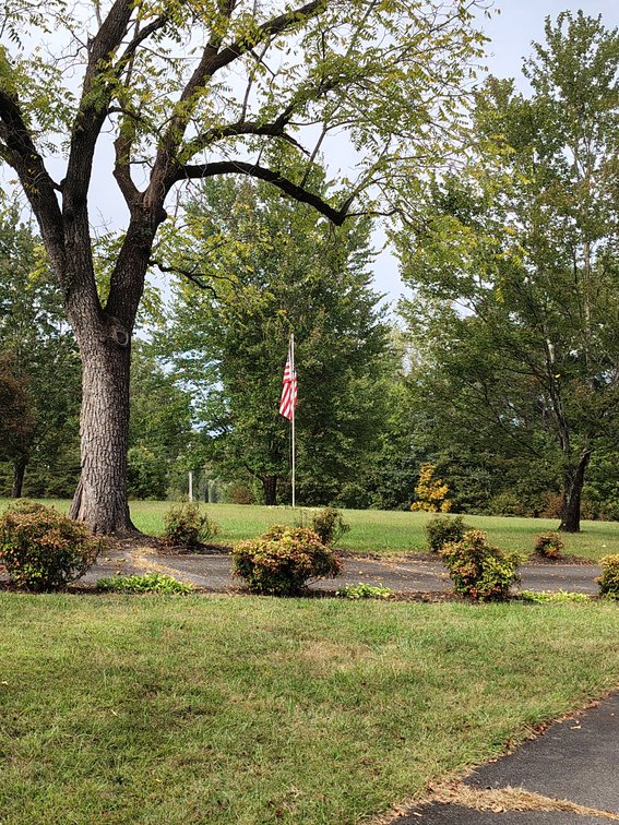 Image for Home For Sale in Dobson - 105 Pepperbush Trail