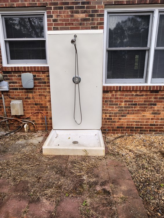 Image for Home For Sale in Dobson - 105 Pepperbush Trail