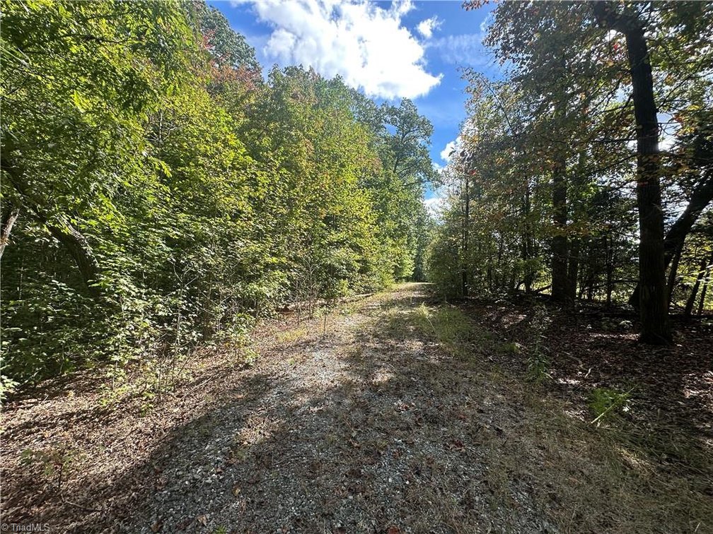 Image for Home For Sale in Oakridge - 8410 Linville Road