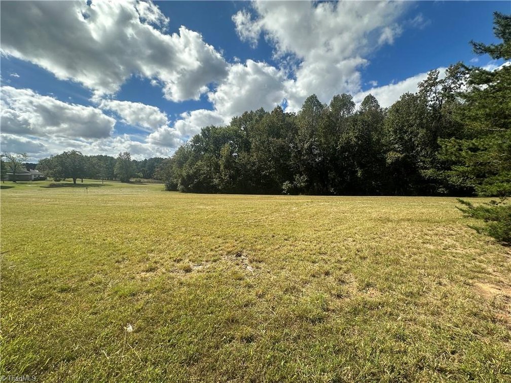 Image for Home For Sale in Oakridge - 8410 Linville Road