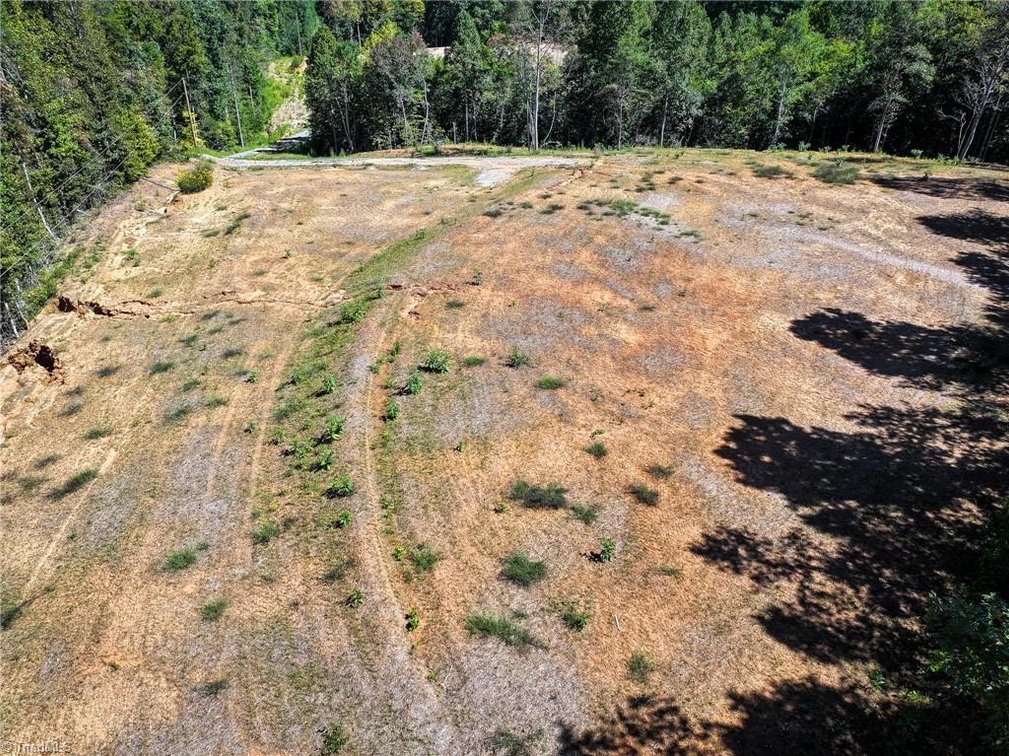 Image for Commercial Land For Sale - 00 US Highway 601, Dobson
