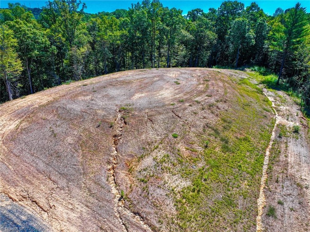 Image for Commercial Land For Sale - 00 US Highway 601, Dobson