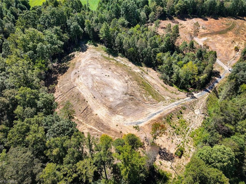 Image for Commercial Land For Sale - 00 US Highway 601, Dobson