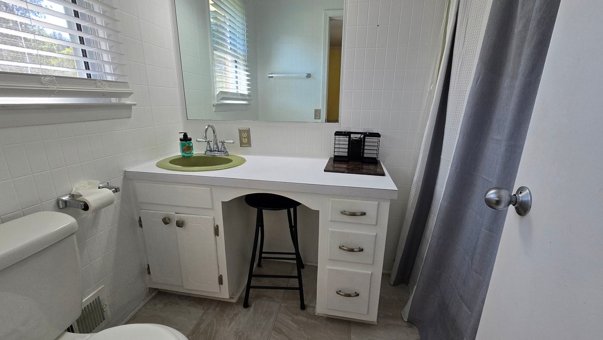 Image for Home For Sale in Dobson - 147 Michael Drive