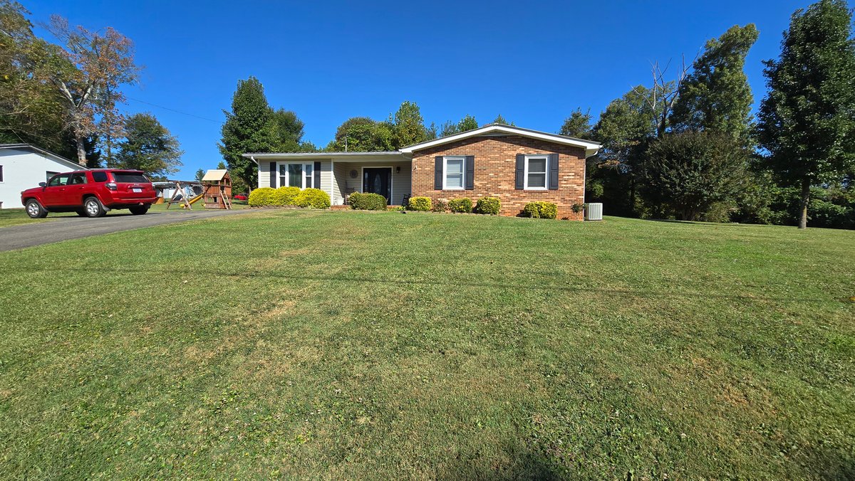 Image for Home For Sale in Dobson - 147 Michael Drive
