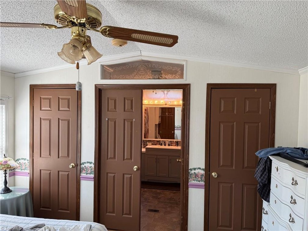 Image for Home For Sale in Pilot Mountain - 182 Black Walnut Trail