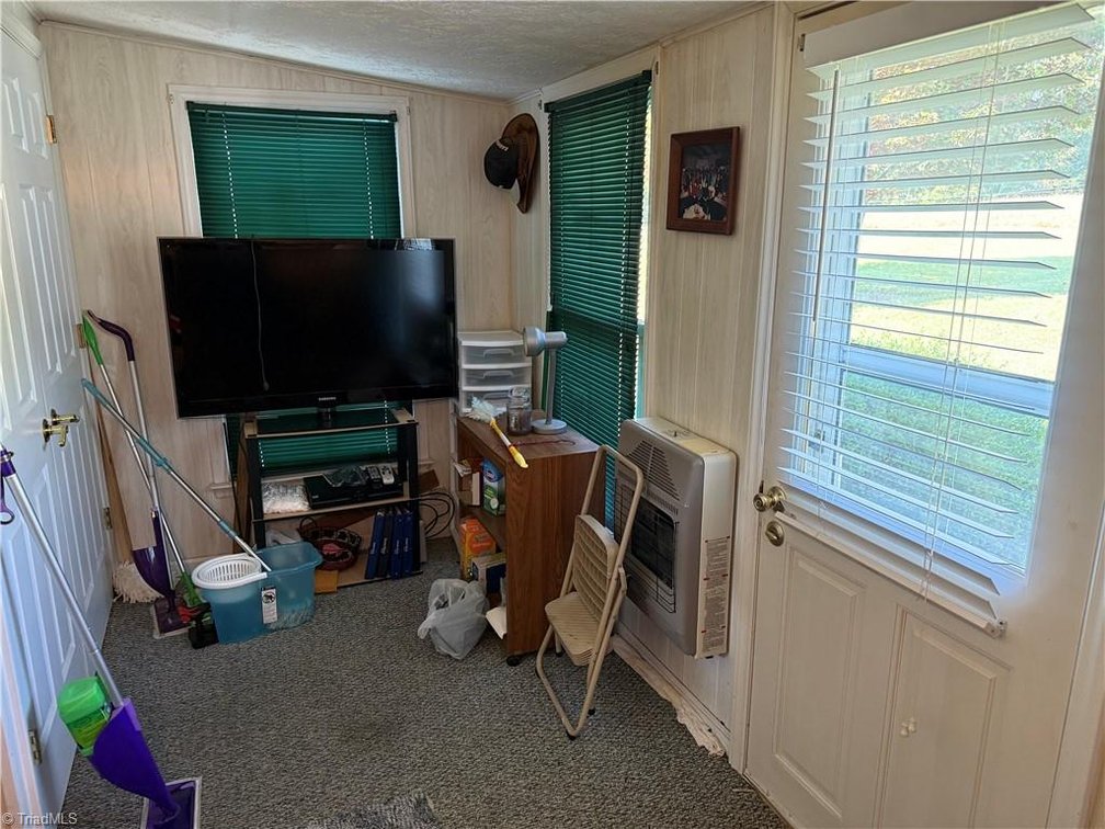 Image for Home For Sale in Pilot Mountain - 182 Black Walnut Trail