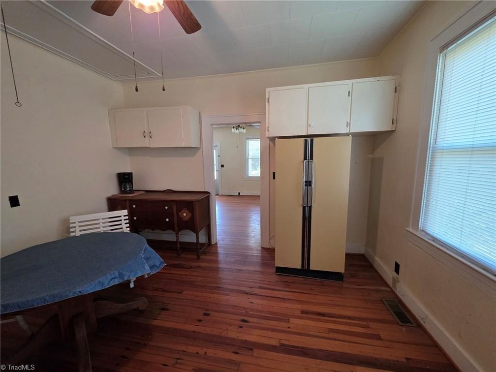 Image for Home For Sale in Mount Airy - 2183 Westfield Road