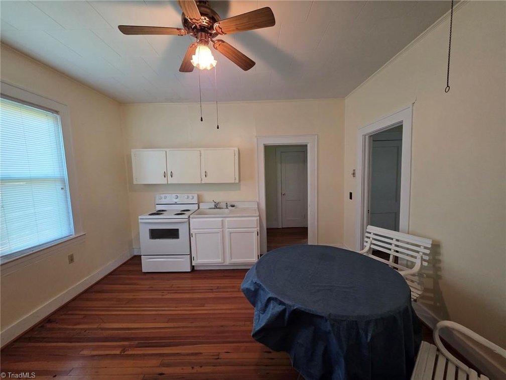 Image for Home For Sale in Mount Airy - 2183 Westfield Road
