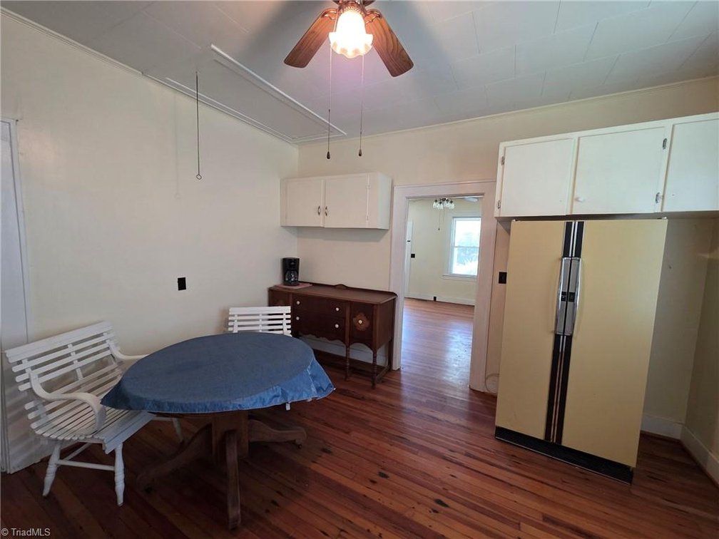 Image for Home For Sale in Mount Airy - 2183 Westfield Road