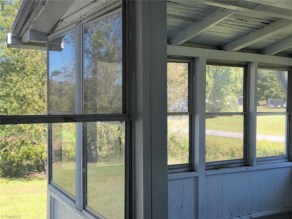Image for Home For Sale in Mount Airy - 2183 Westfield Road
