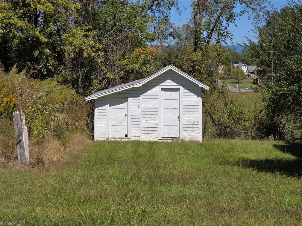 Image for Home For Sale in Mount Airy - 2183 Westfield Road